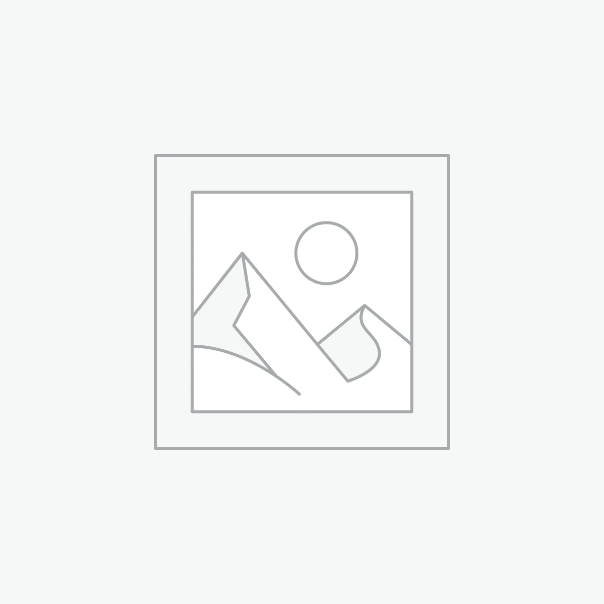 Tempat produk